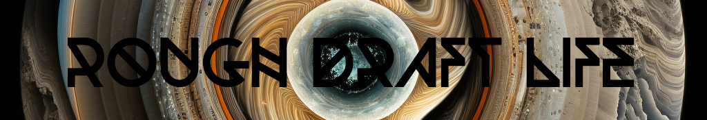 all-annual-circles-small-logo-5